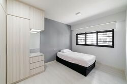 Blk 111B Alkaff Oasis (Toa Payoh), HDB 4 Rooms #556953911